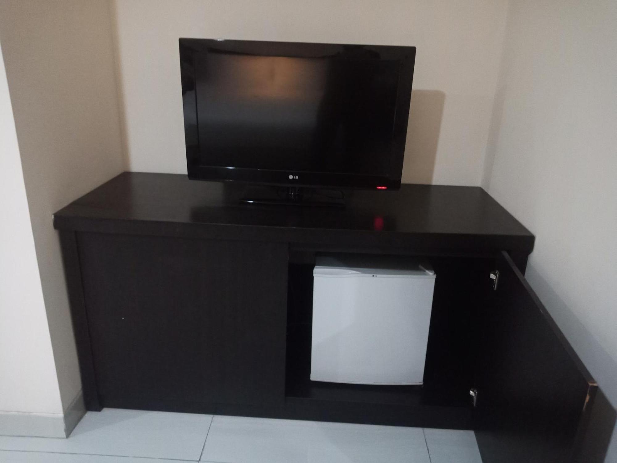 Manise Hotel Ambon Εξωτερικό φωτογραφία
